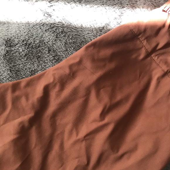 Girlfriend Collective Summit Track pants - S! 🦔 - Picture 8 of 9